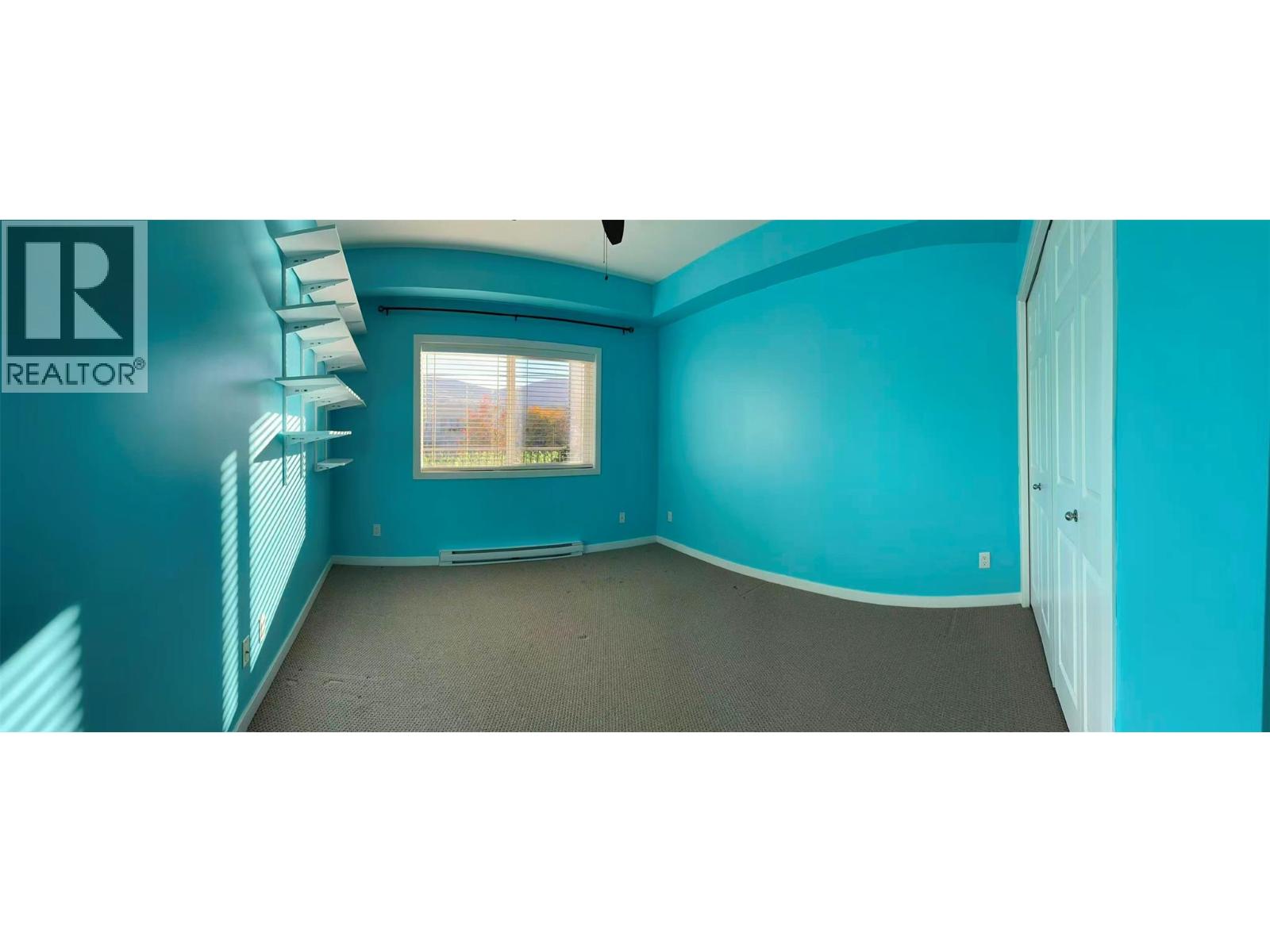 770 Rutland Road Unit# 210