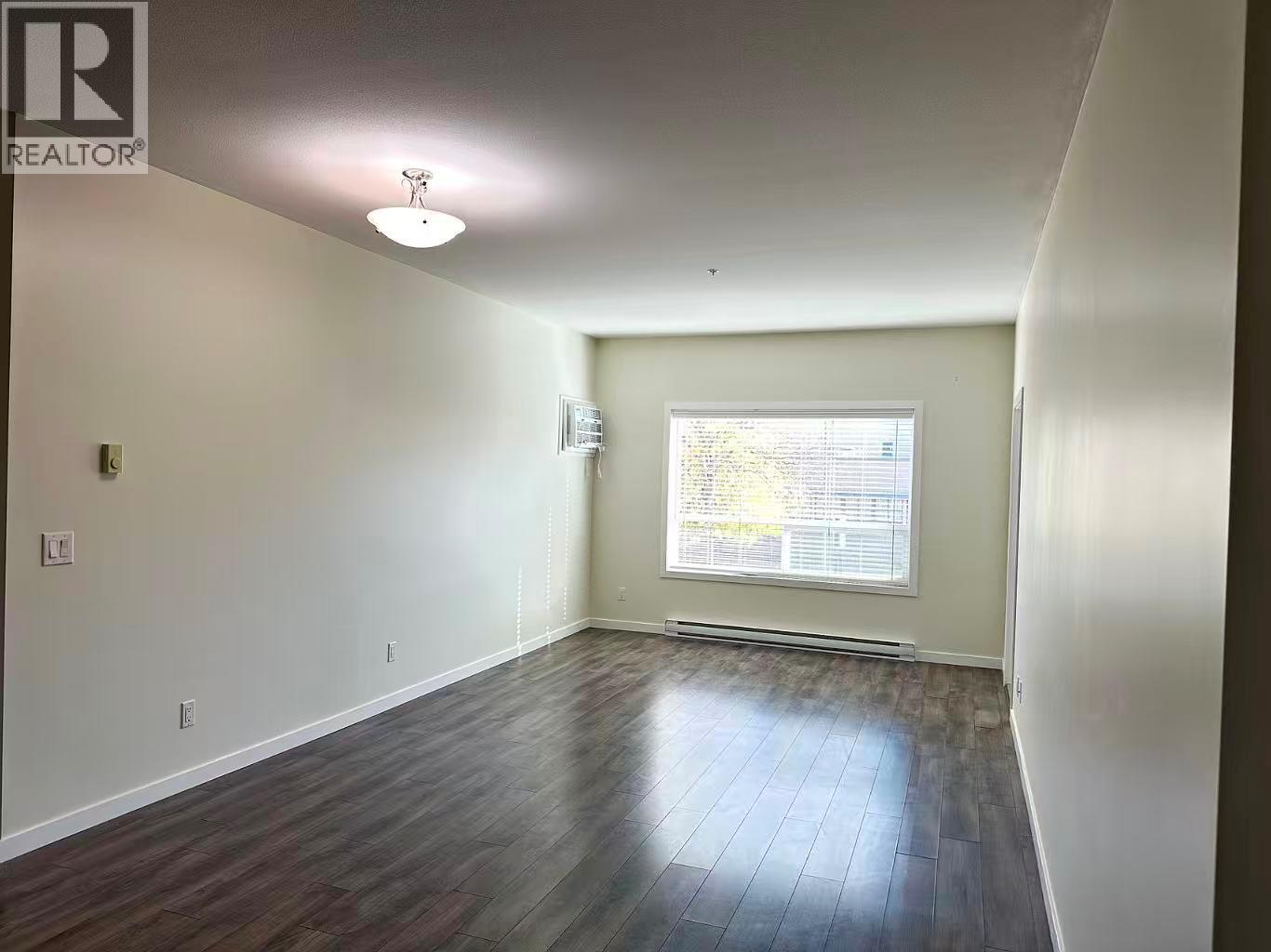 770 Rutland Road Unit# 210