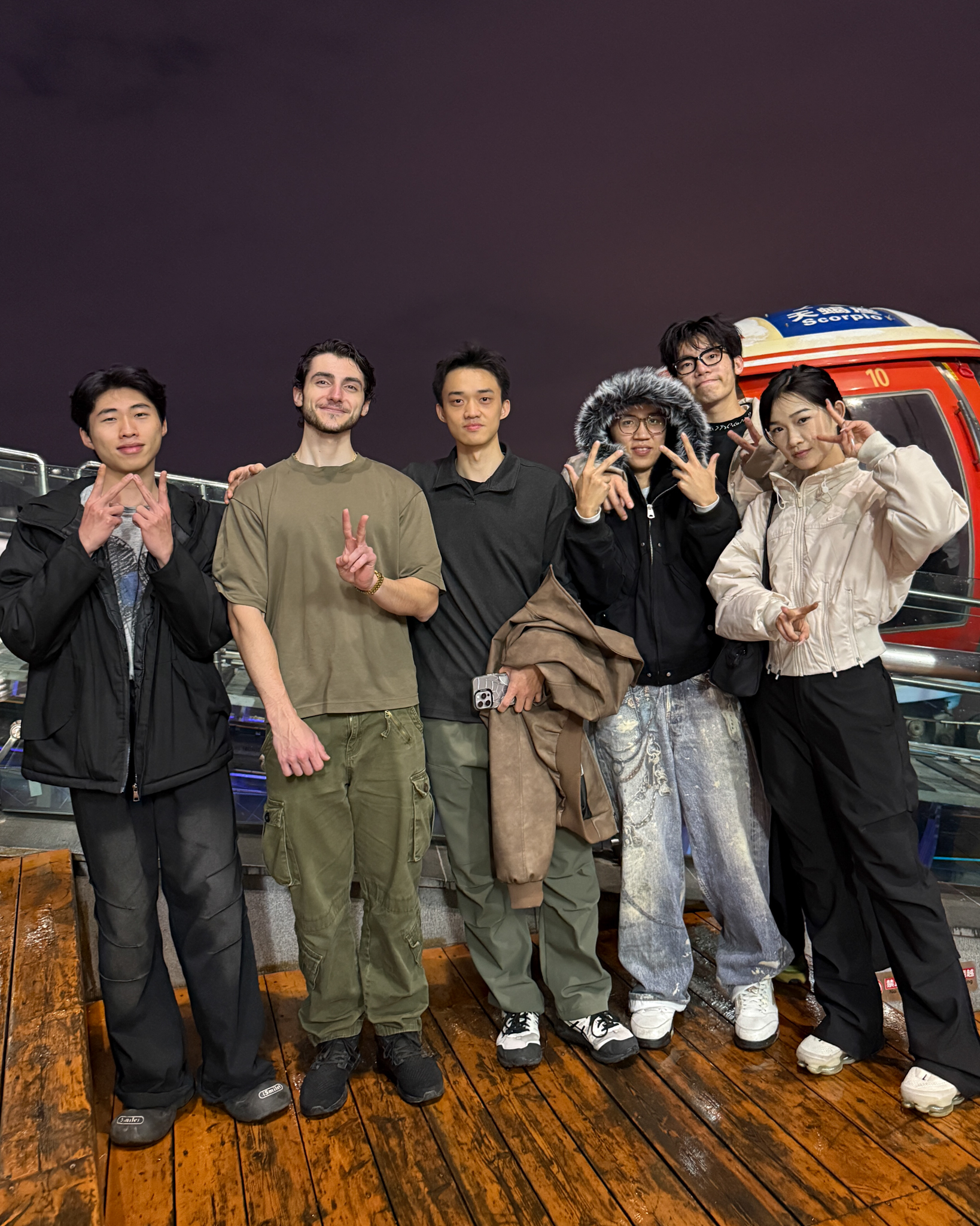 Team V1 Single Img