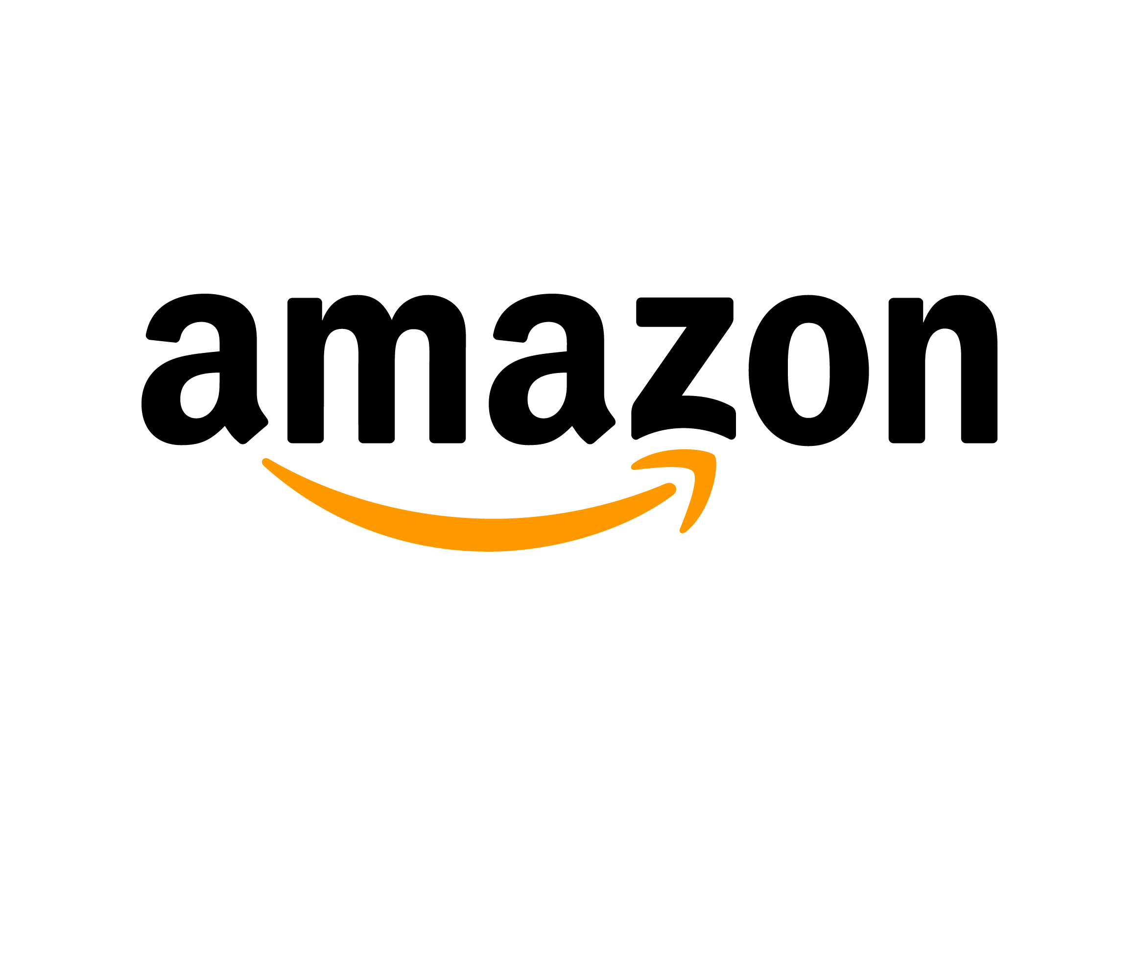 Client Logo Featured