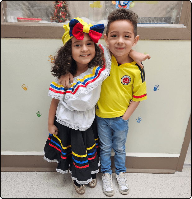 Commitment-Section-Image