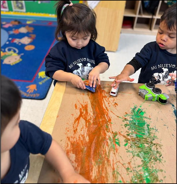 Engaging-Curriculum-Image