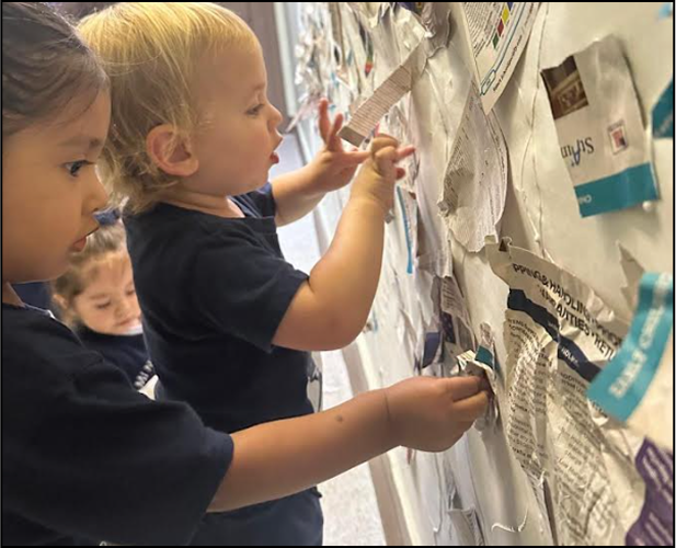 Nurturing-Growth-Image