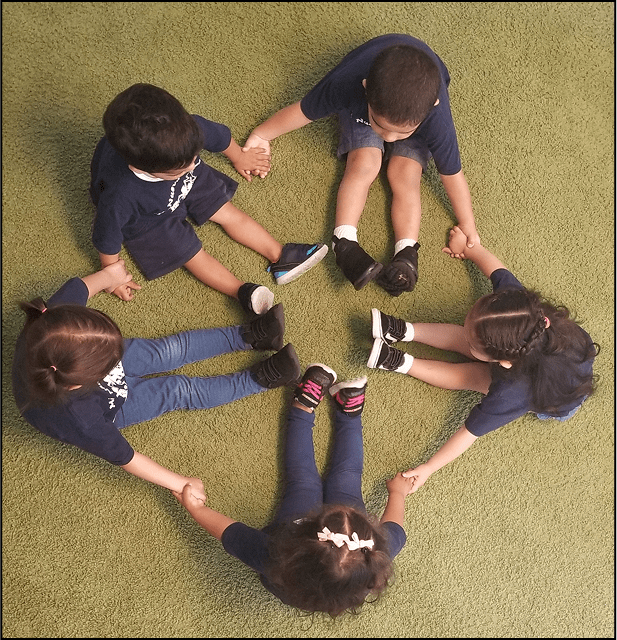 Enriching-Toddler-Right-Image