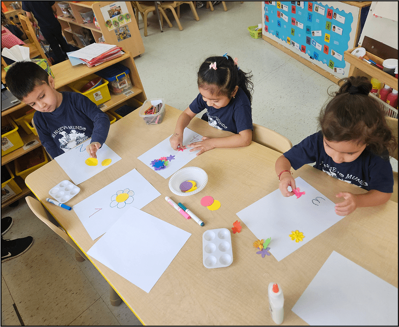 Empowering-Growth-Image