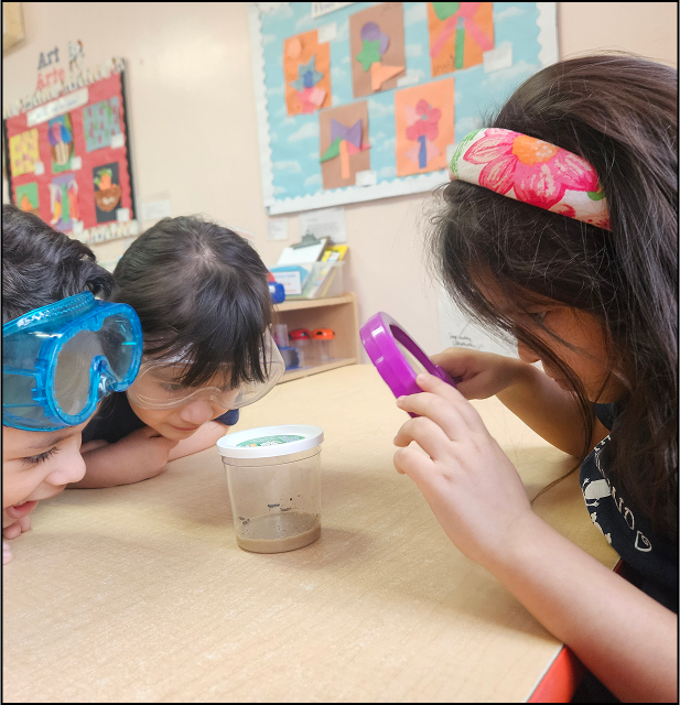 Transformative-Benefits-Image