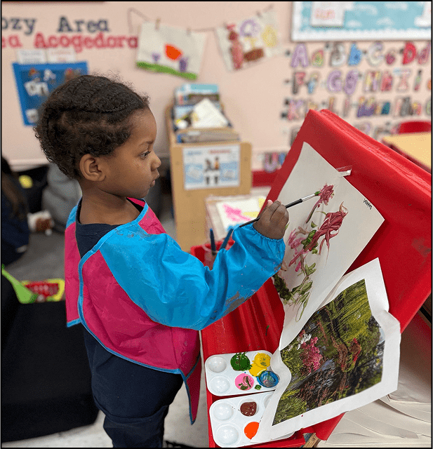 Transformative-Benefits-Image