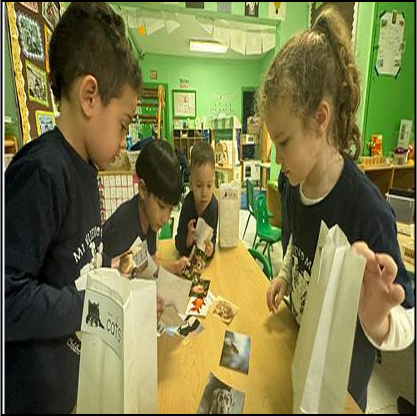 Pre-K Gallery-Image