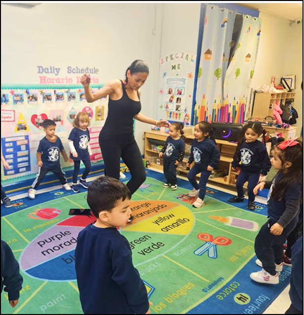 After-School Fun-Image