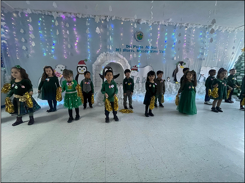 Winter Celebration-Image