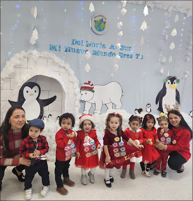 Parent Testimonials-Image-2