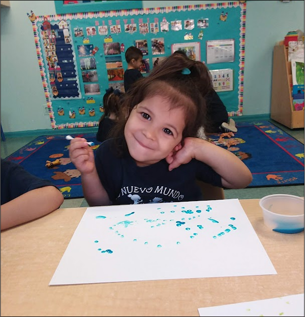 Left-Experience-Image