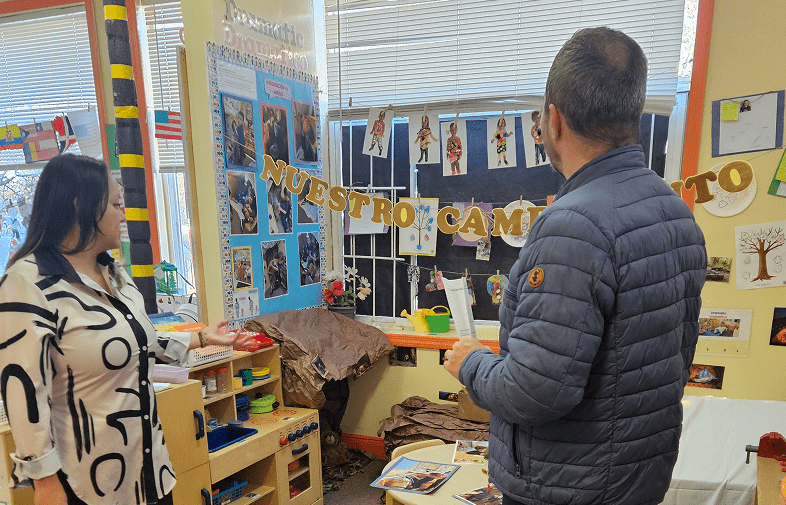 Enrollment-Process-Image