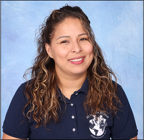 Image-Administrations