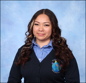 Image-Administrations