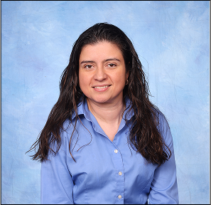 Image-Administrations