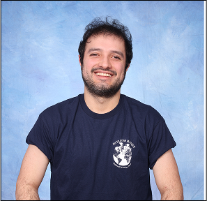 Image-Administrations