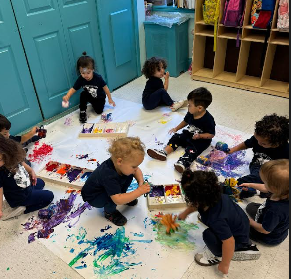 Enriching-Toddler-Right-Image
