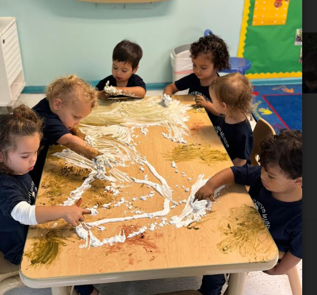 Enriching-Toddler-Right-Image