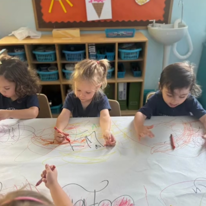 Enriching-Toddler-Right-Image