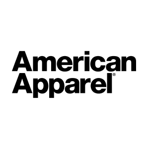 American Apparel
