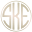 chynarbektansuluu.love favicon