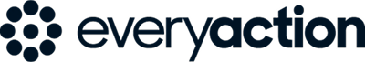 EveryAction company logo.