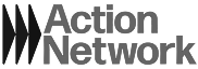 Action Network logo