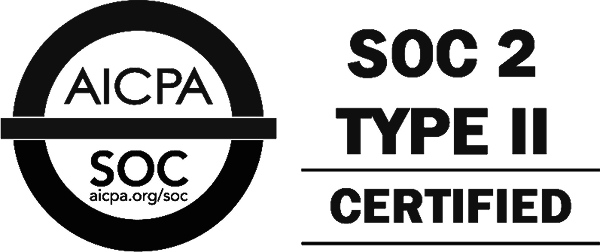 Ascend's SOC 2 Type 2 Certification Badge