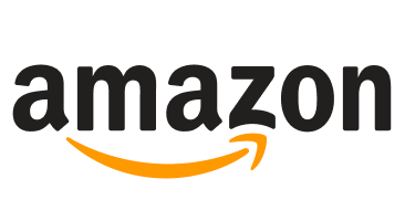 CL Amazon Logo