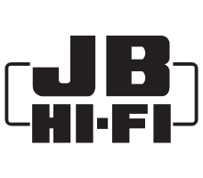 CL JB Logo