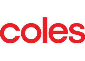 CL Coles Logo