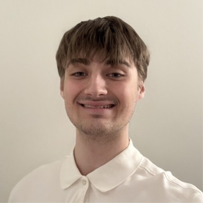 [headshot] image of customer (for a pr firm)