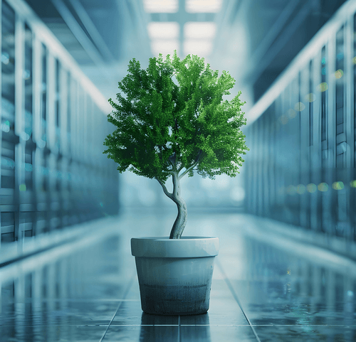 About Hypertec | Global Technology Solutions Since 1984