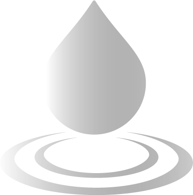 immersion cooling icon