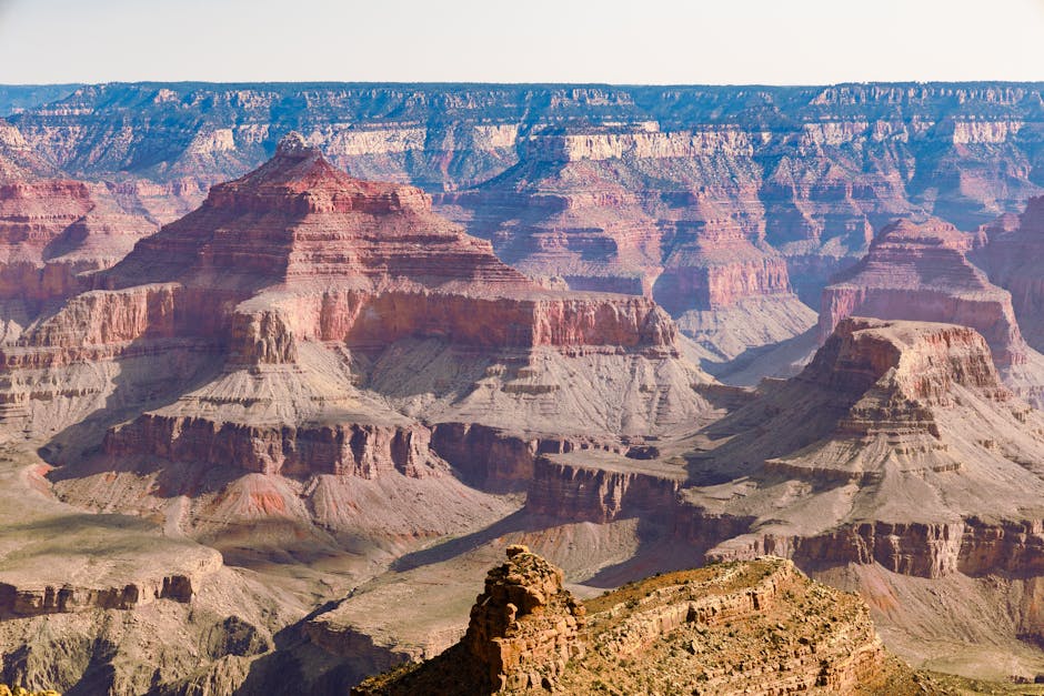 America250 logo over Grand Canyon - Patriot Dreams and America 250: Empowering the Next Generation of Leaders for the Nation's Semiquincentennial America250 logo over Grand Canyon - Patriot Dreams and America 250: Empowering the Next Generation of Leaders for the Nation's Semiquincentennial