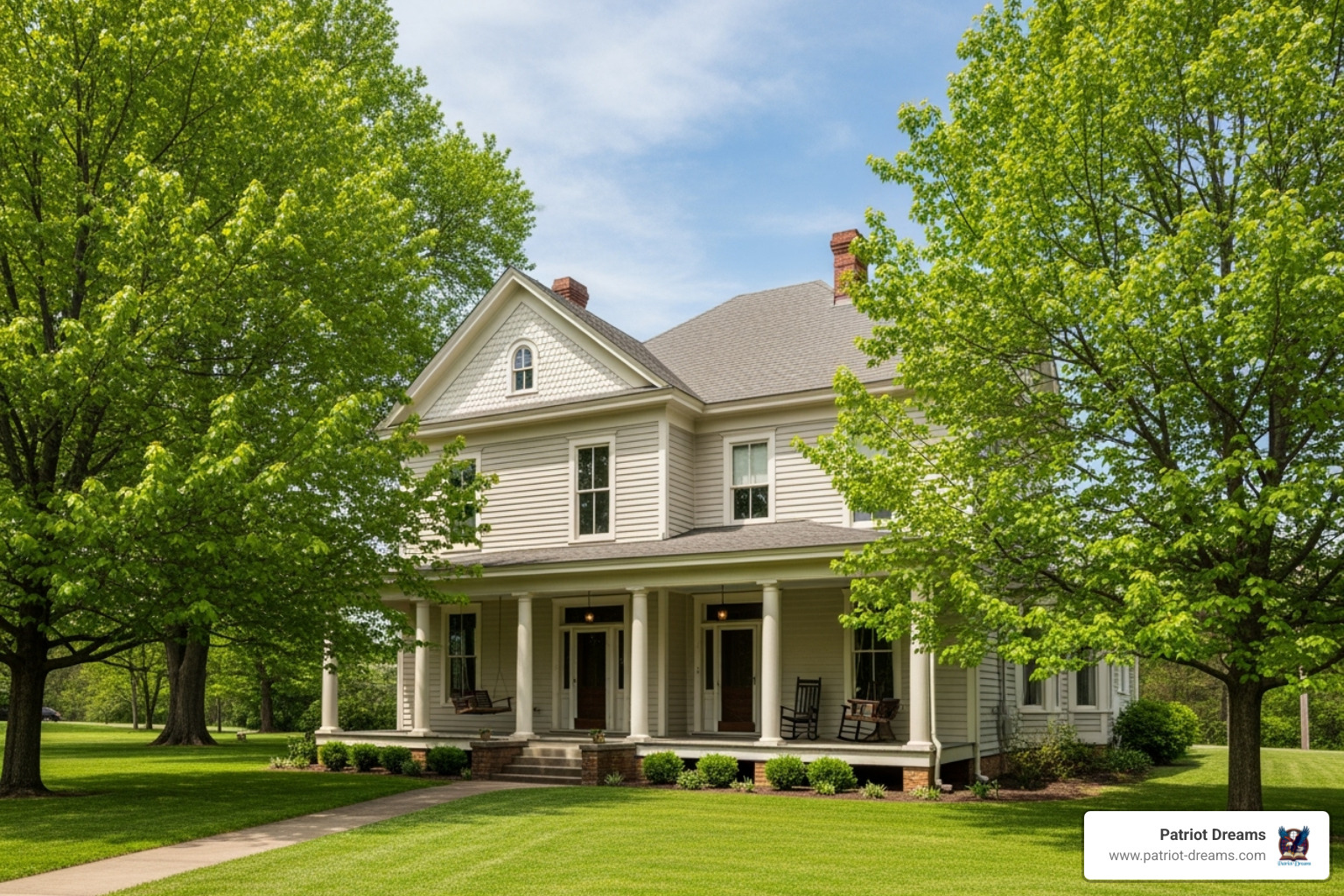 Casey Jones Home in Jackson, Tennessee - The Real Life Behind the Legend: Casey Jones and the Making of an American Railroad Hero