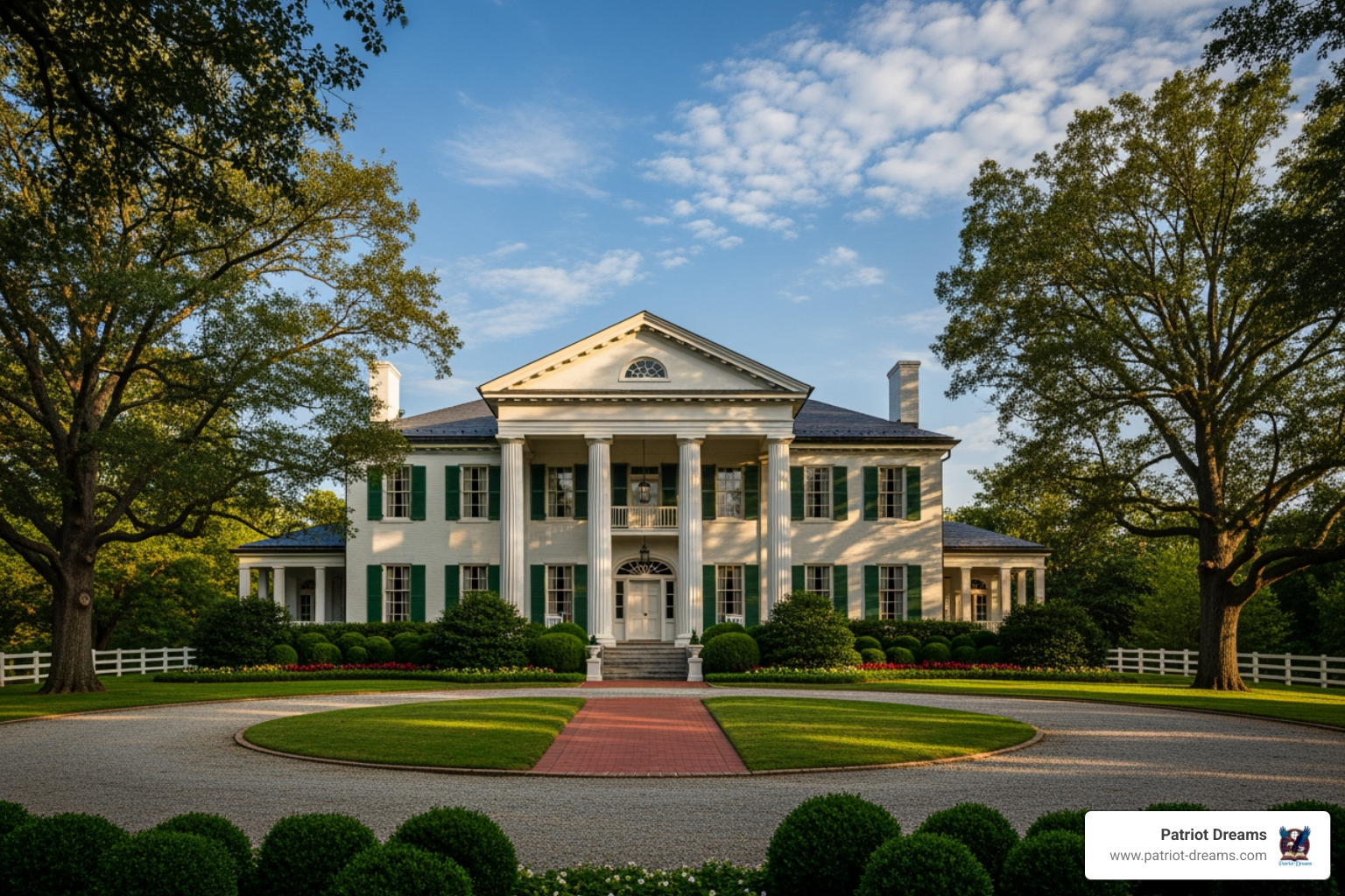 The Hermitage, Andrew Jackson's estate - Andrew Jackson presidency The Hermitage, Andrew Jackson's estate - Andrew Jackson presidency