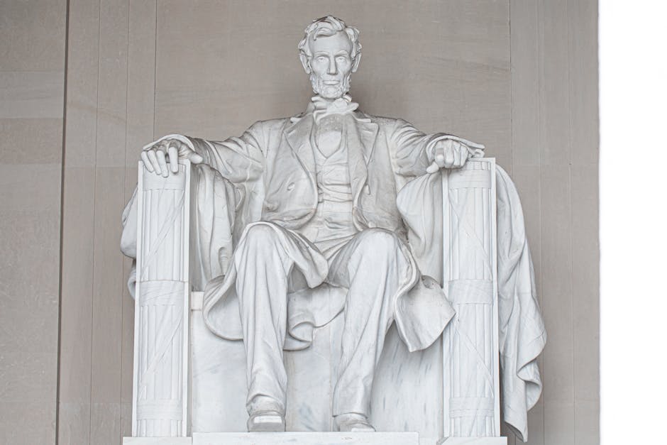 US historical figures US historical figures