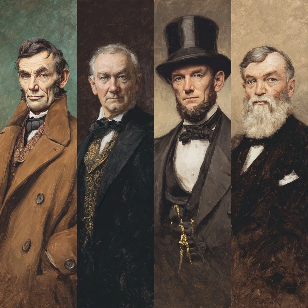 Diplomatic archives and historical treaties Diplomatic archives and historical treaties