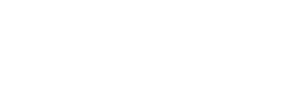 BeautiSpell Aesthetics logo with the name in elegant white font on a black background.