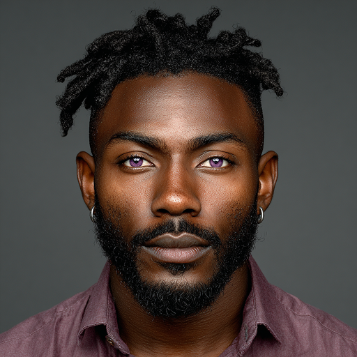 Gus