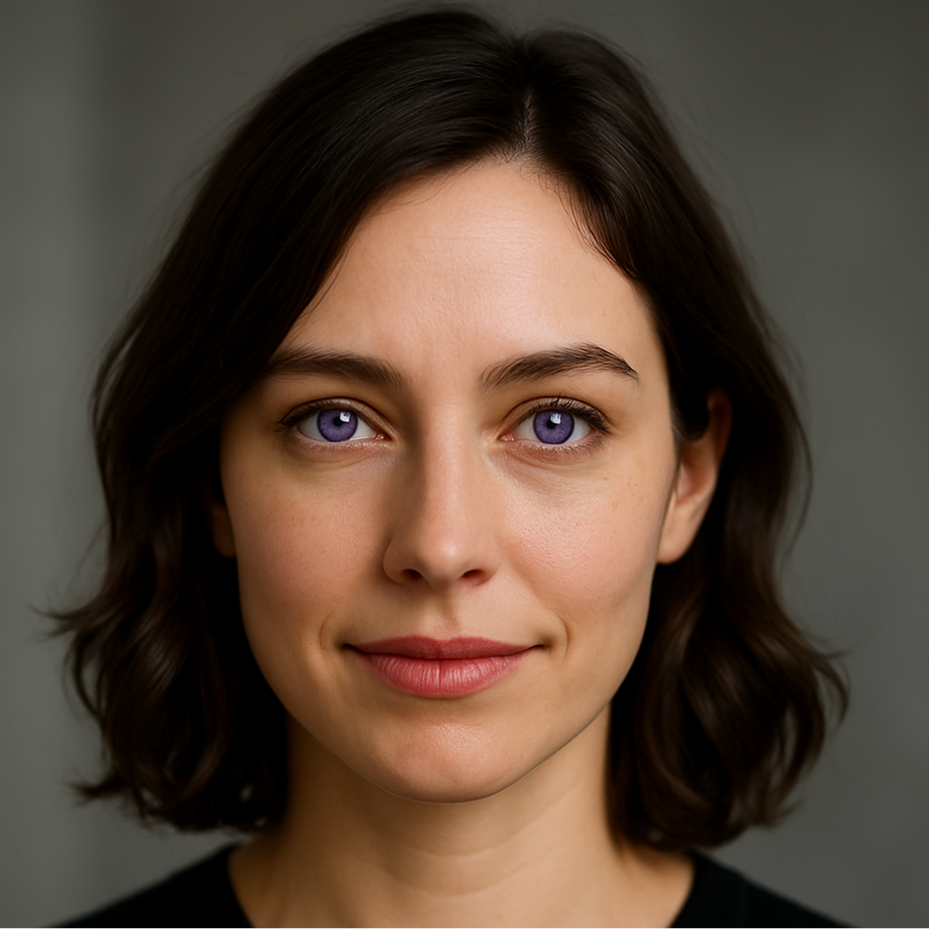 Stella
