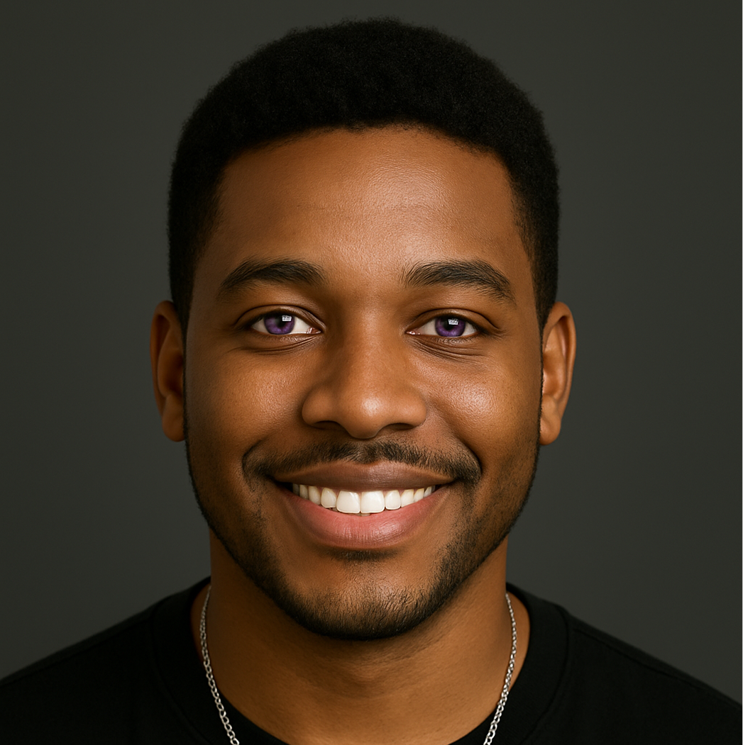 Marcus