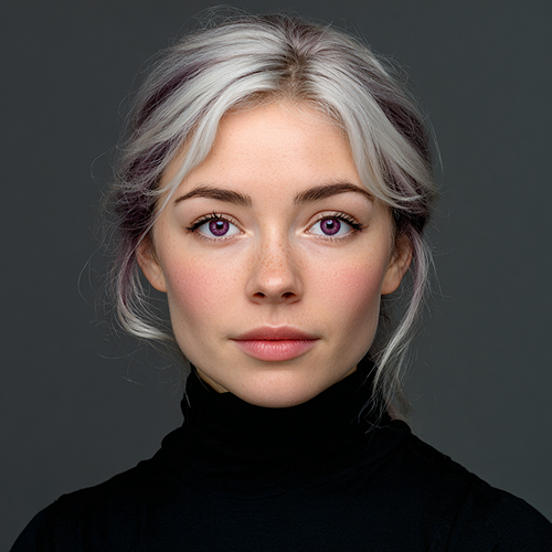 Iris