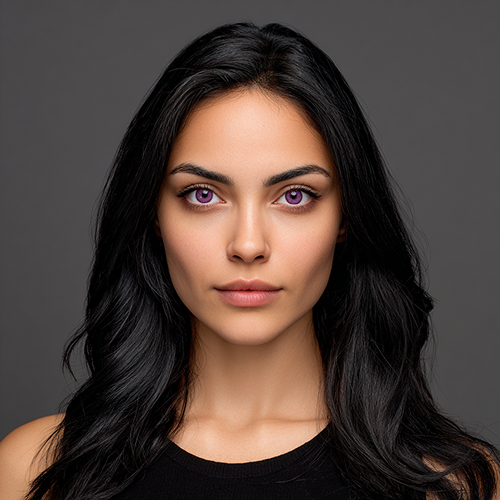 Mara