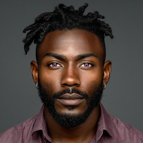 Gus