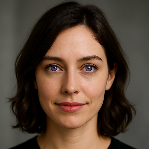 Stella