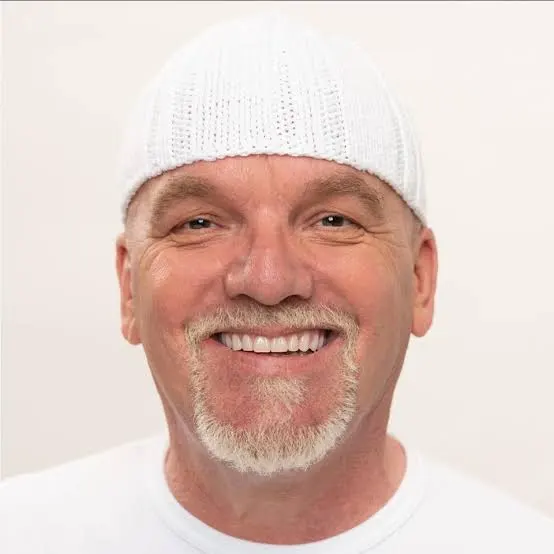 DJ Ötzi