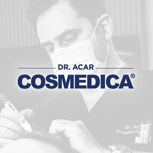Cosmedica